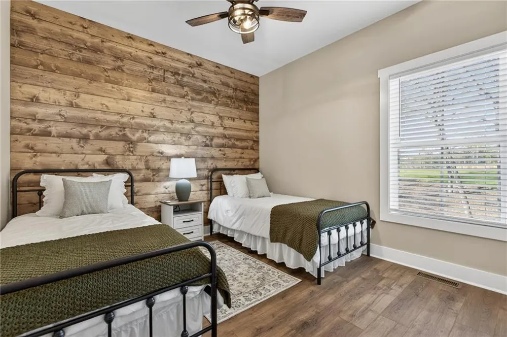 720 Split Creek Road Morganton, GA 30560