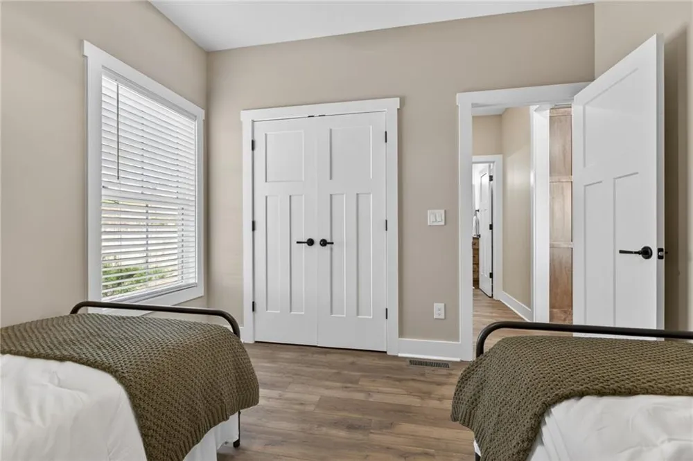 720 Split Creek Road Morganton, GA 30560