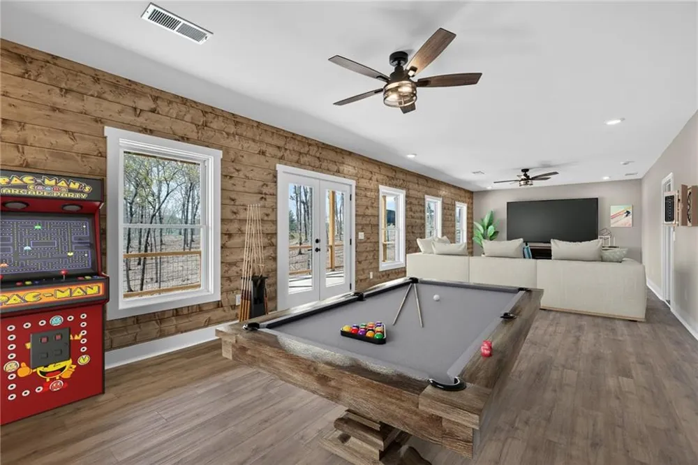 720 Split Creek Road Morganton, GA 30560