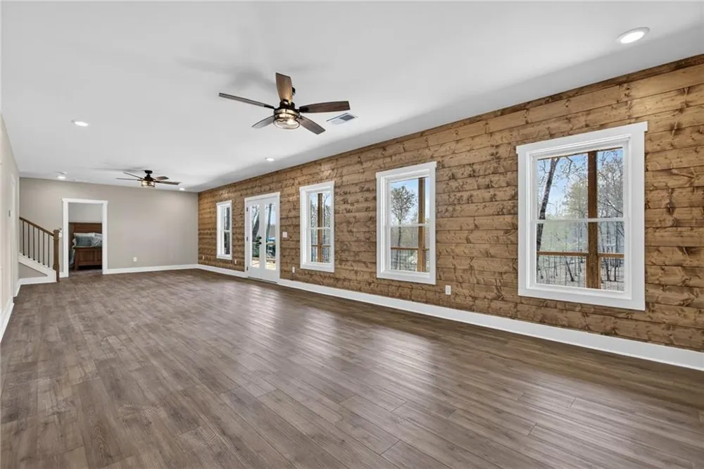 720 Split Creek Road Morganton, GA 30560