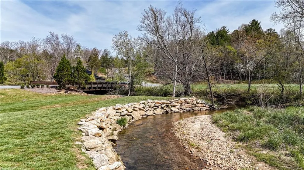 720 Split Creek Road Morganton, GA 30560