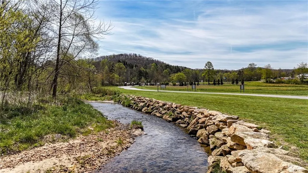 720 Split Creek Road Morganton, GA 30560