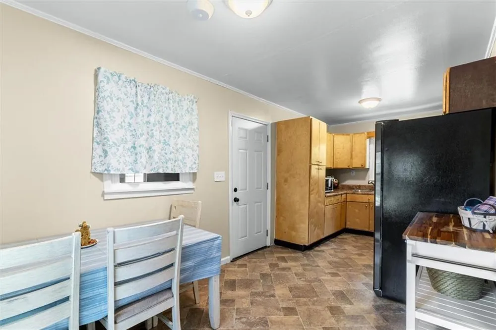 163 Ben Putnam Road Resaca, GA 30735