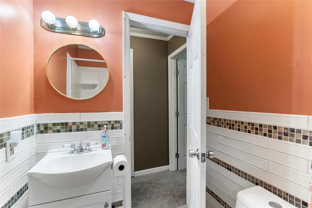 163 Ben Putnam Road Resaca, GA 30735