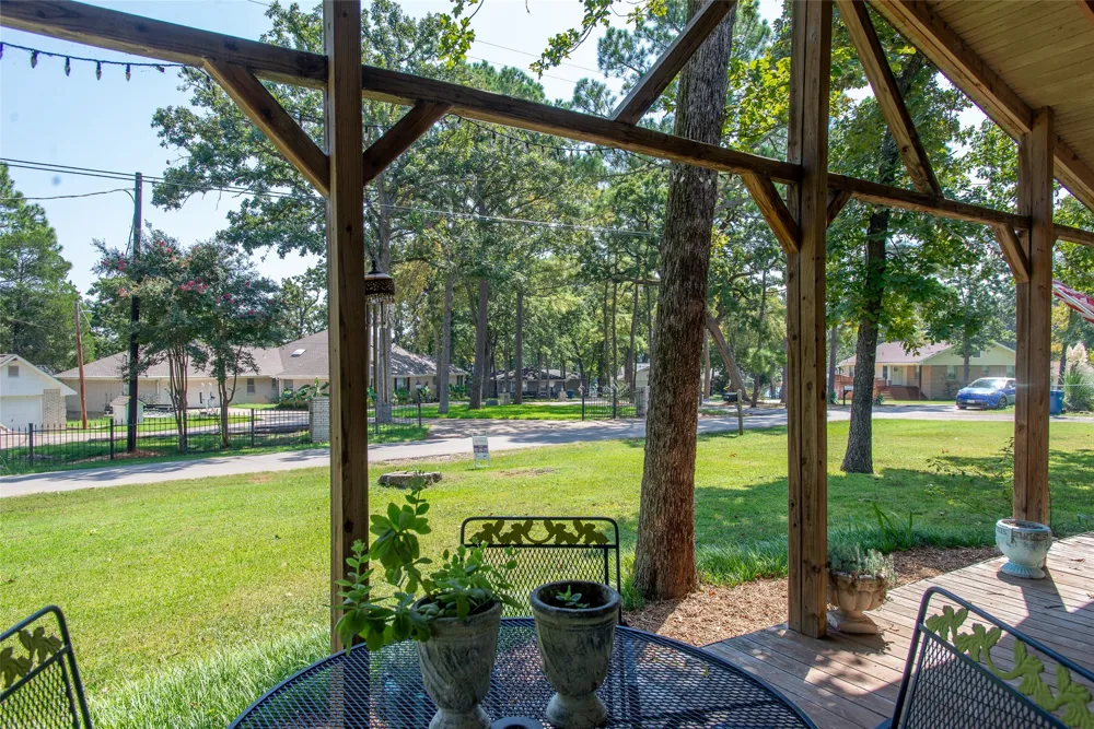 1217 Aloha Road Tool, TX 75143