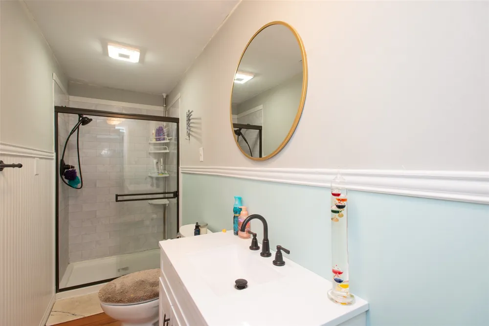 1217 Aloha Road Tool, TX 75143