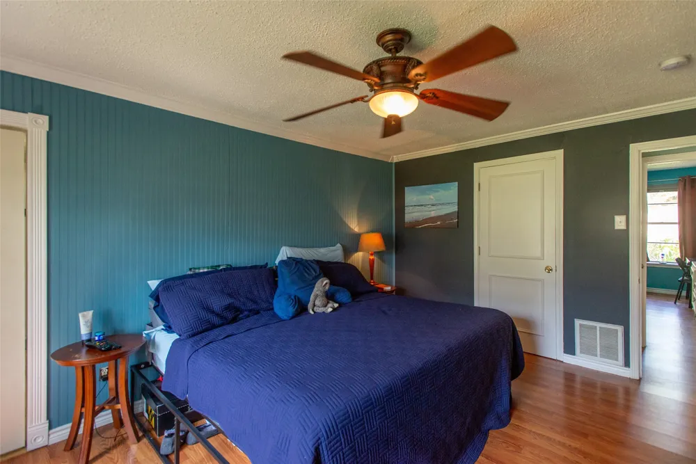 1217 Aloha Road Tool, TX 75143