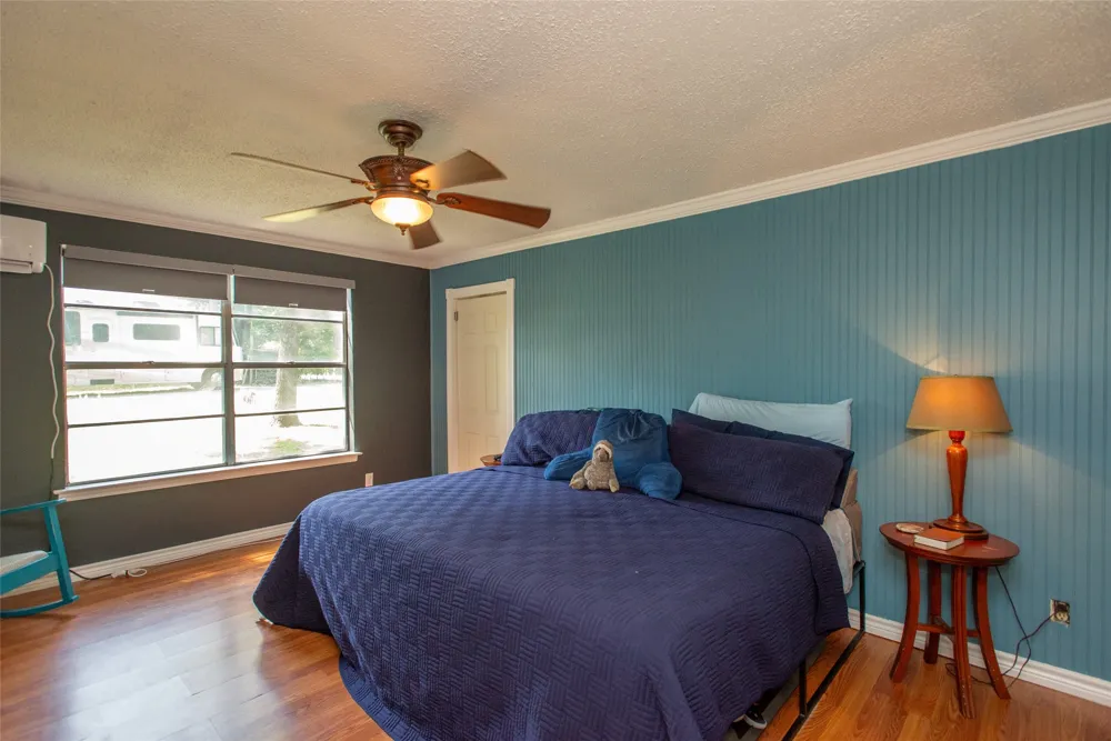 1217 Aloha Road Tool, TX 75143