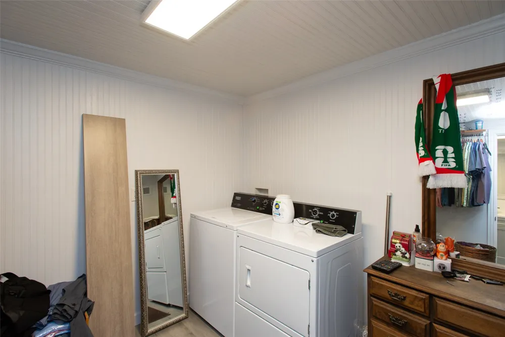 1217 Aloha Road Tool, TX 75143