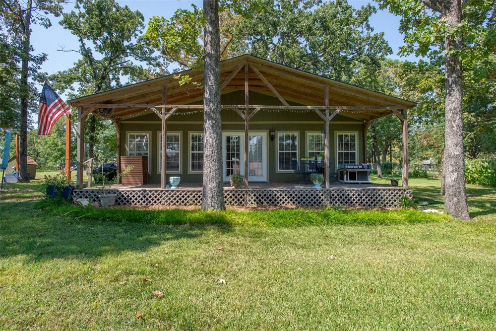 1217 Aloha Road Tool, TX 75143