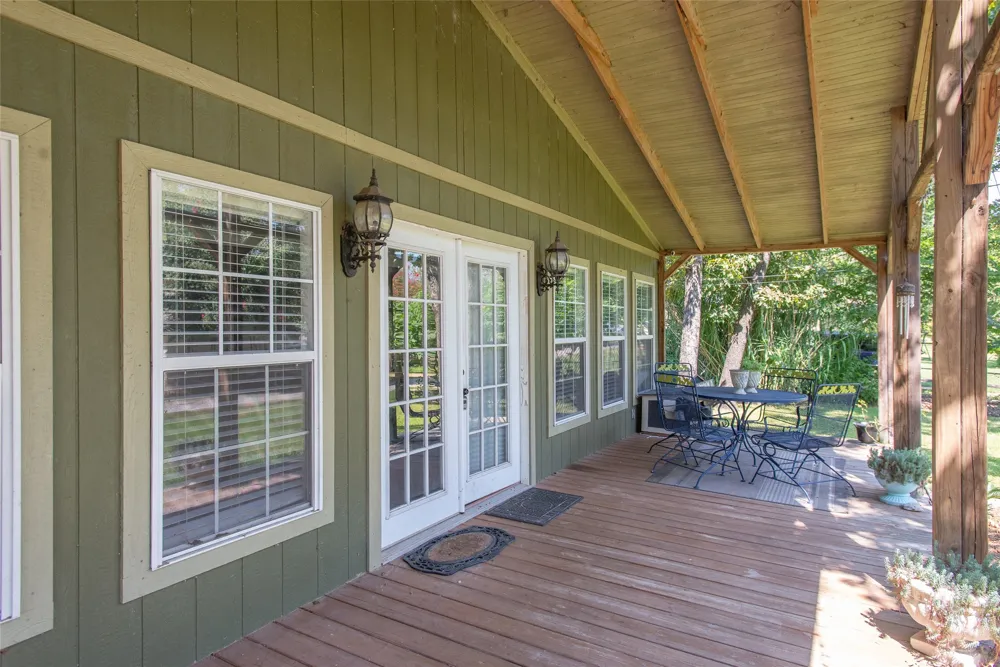 1217 Aloha Road Tool, TX 75143