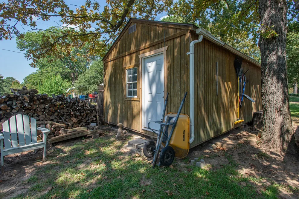 1217 Aloha Road Tool, TX 75143