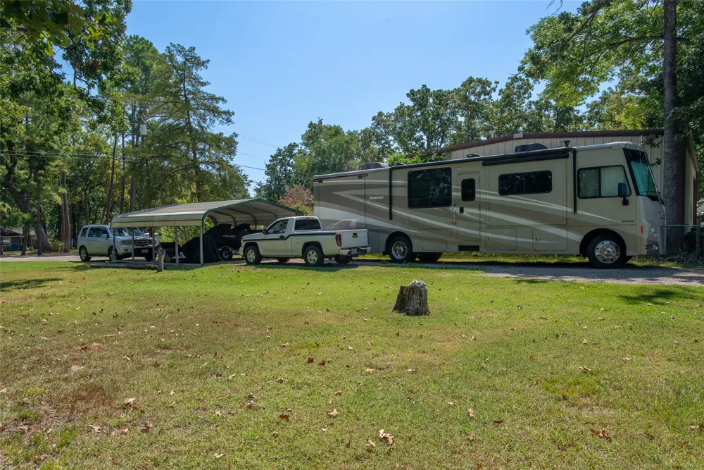 1217 Aloha Road Tool, TX 75143