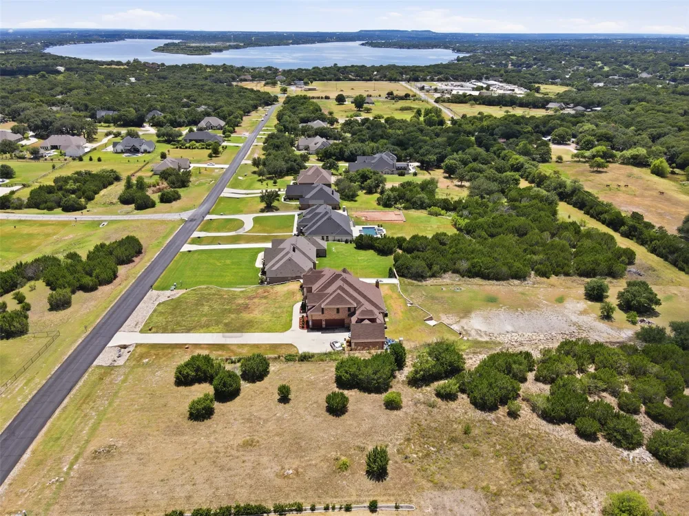 7076 Heathington Boulevard Granbury, TX 76049