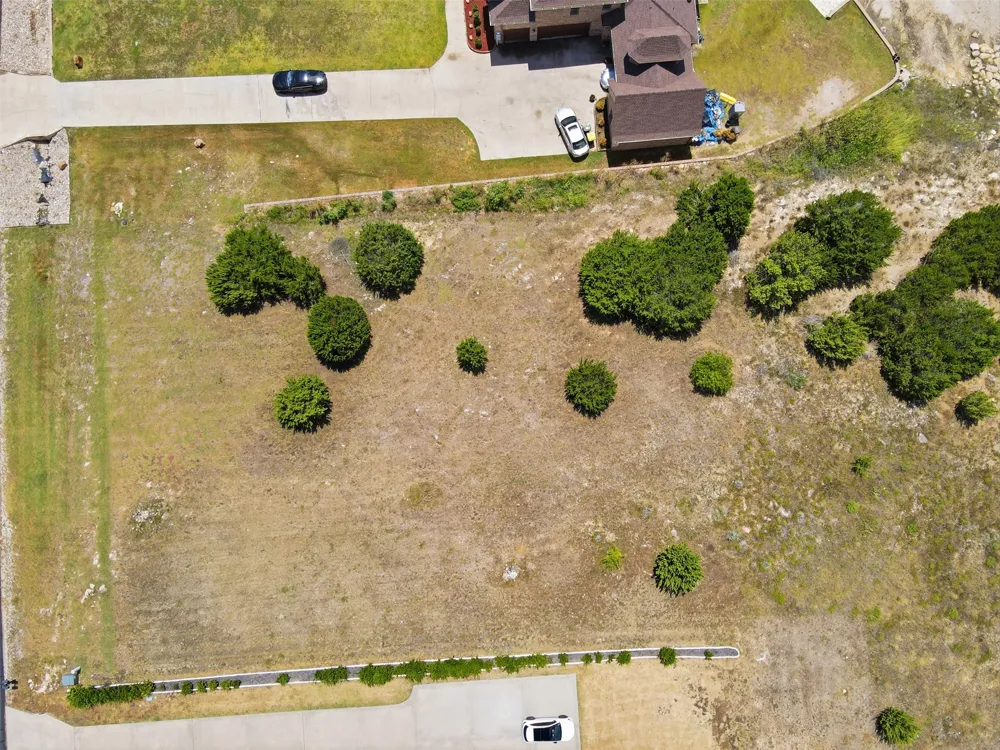 7076 Heathington Boulevard Granbury, TX 76049