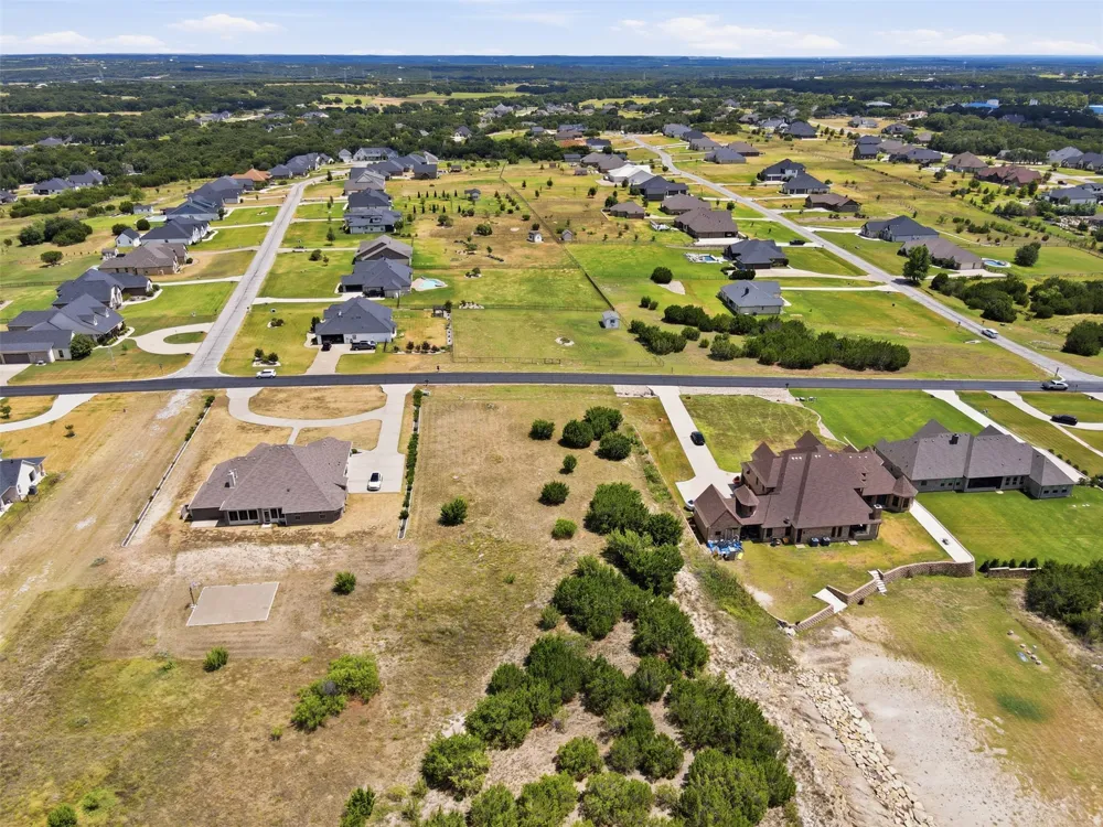 7076 Heathington Boulevard Granbury, TX 76049