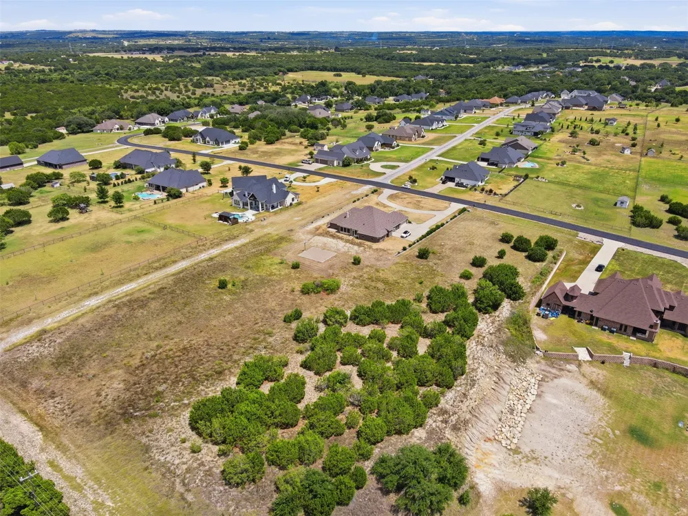 7076 Heathington Boulevard Granbury, TX 76049
