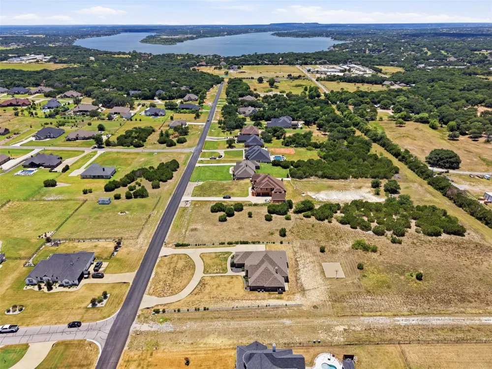 7076 Heathington Boulevard Granbury, TX 76049