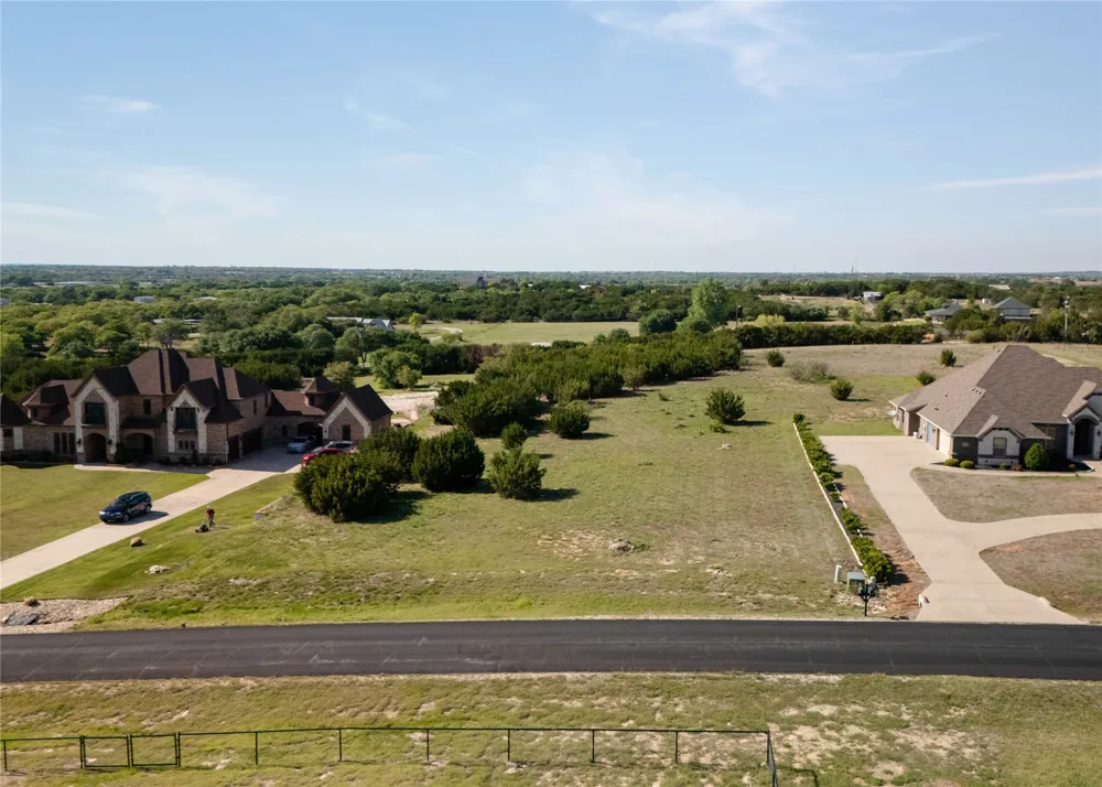 7076 Heathington Boulevard Granbury, TX 76049