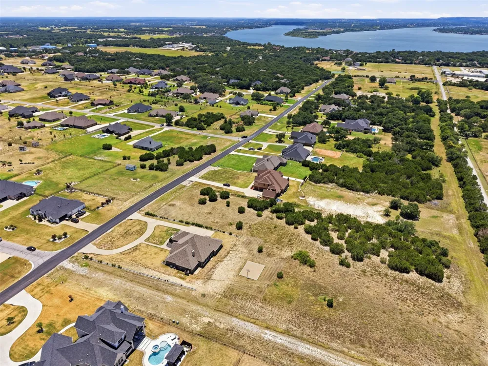 7076 Heathington Boulevard Granbury, TX 76049