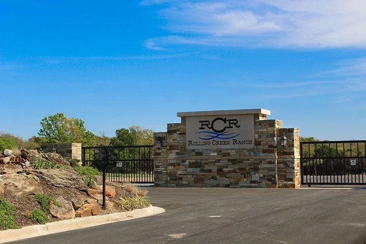 7076 Heathington Boulevard Granbury, TX 76049
