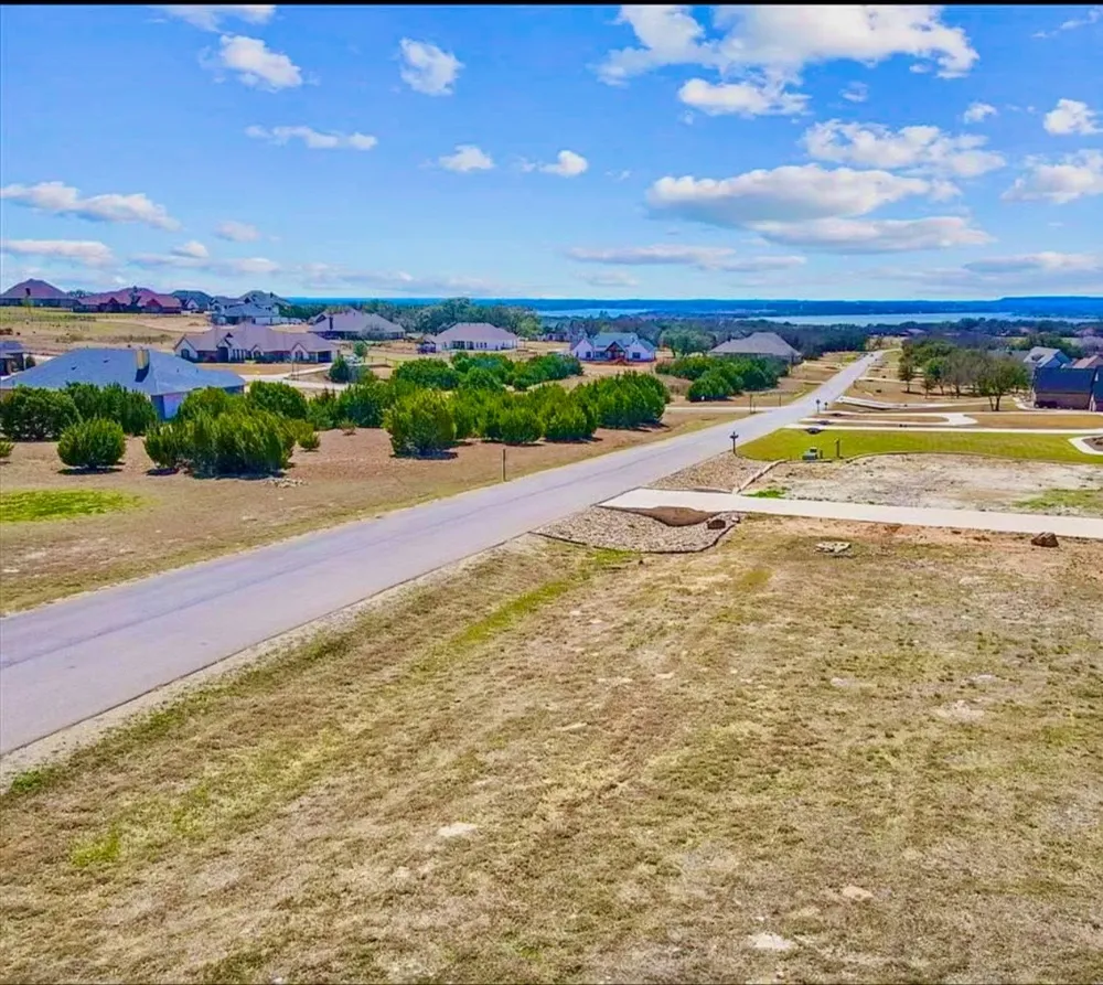 7076 Heathington Boulevard Granbury, TX 76049