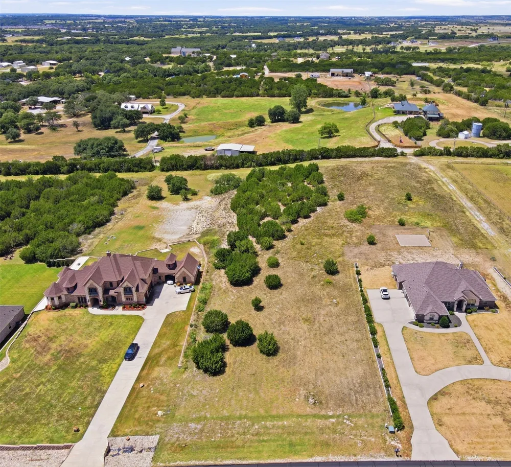 7076 Heathington Boulevard Granbury, TX 76049