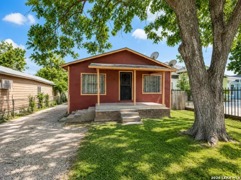 214 Castroville