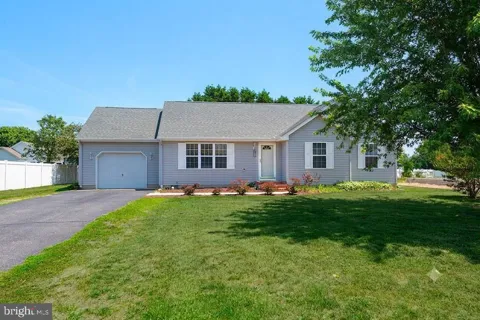 34780 MAIN STREET