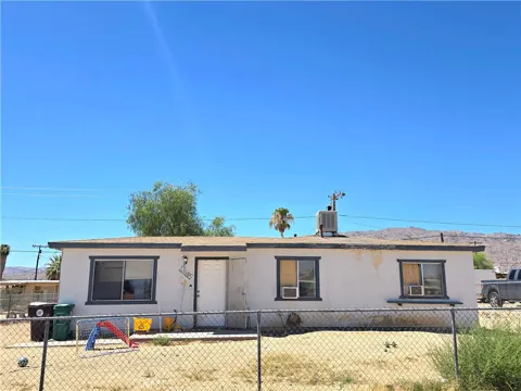 73957 Casita Drive