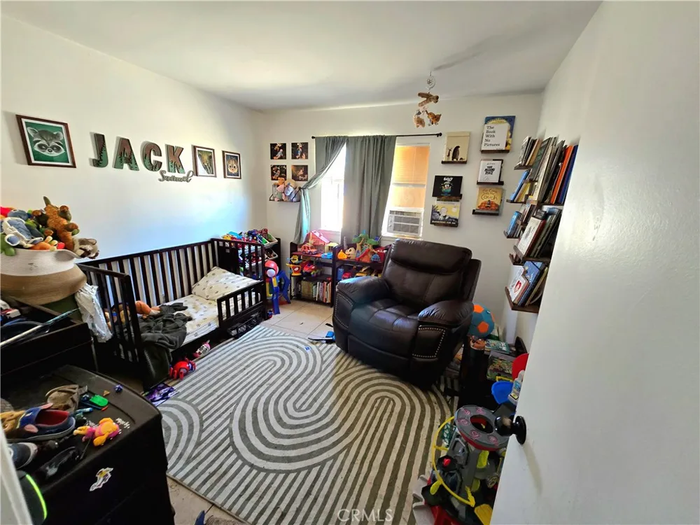 73957 Casita Drive 29 Palms, CA 92277