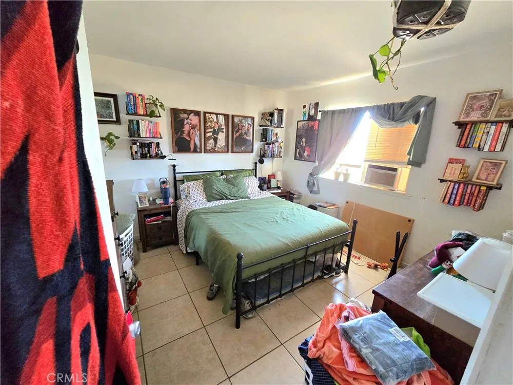 73957 Casita Drive 29 Palms, CA 92277