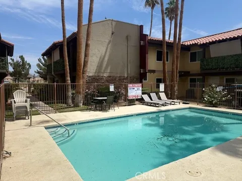 51025 Ave Martinez #B