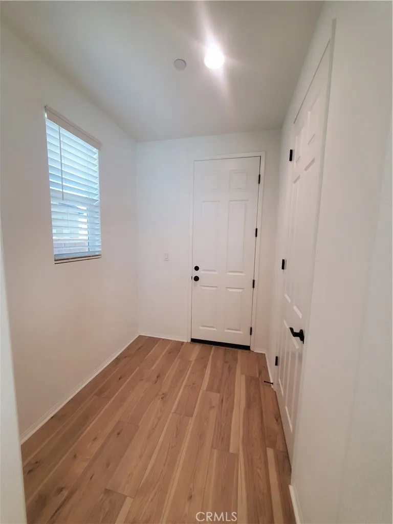 13328 Macaw Place Victorville, CA 92395