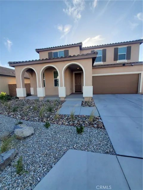 13328 Macaw Place