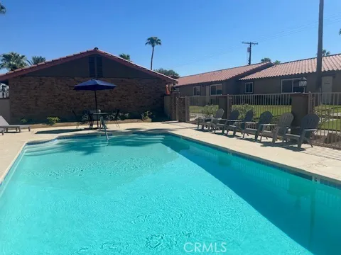 79661 Avenue 42 #G