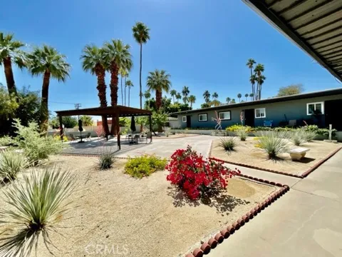 36957 Melrose Drive #G
