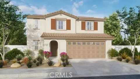 31226 Maple Bark Drive