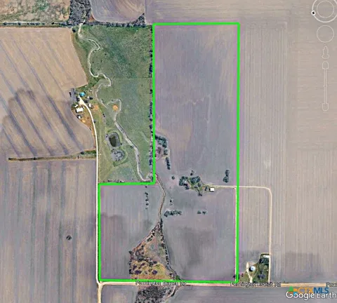 19374 Pennington Branch Road
