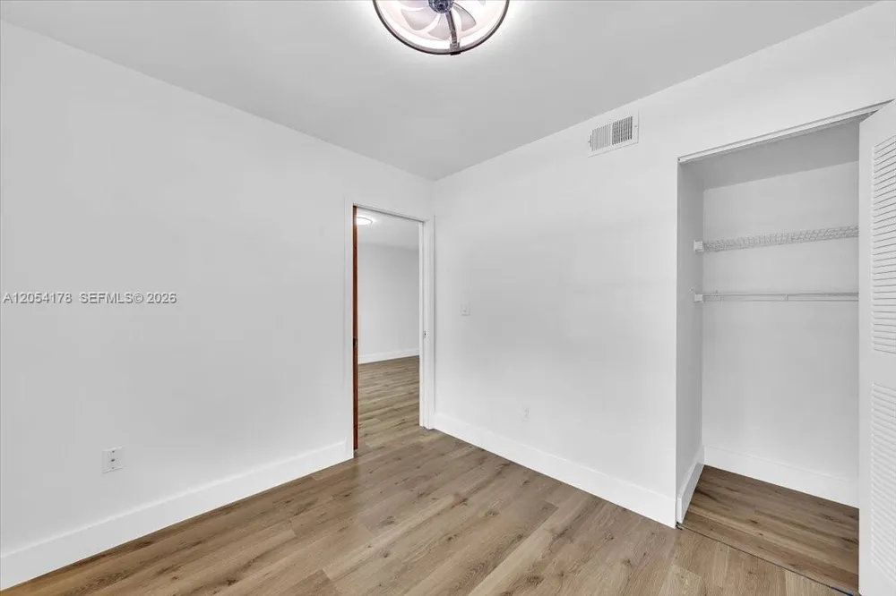 12370 SW 52nd St #0 Cooper City, FL 33330