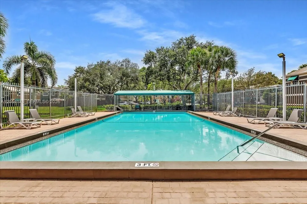 12370 SW 52nd St #0 Cooper City, FL 33330