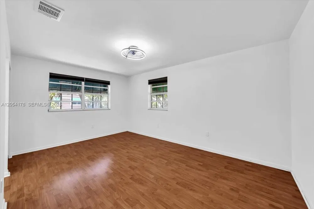 12370 SW 52nd St #0 Cooper City, FL 33330
