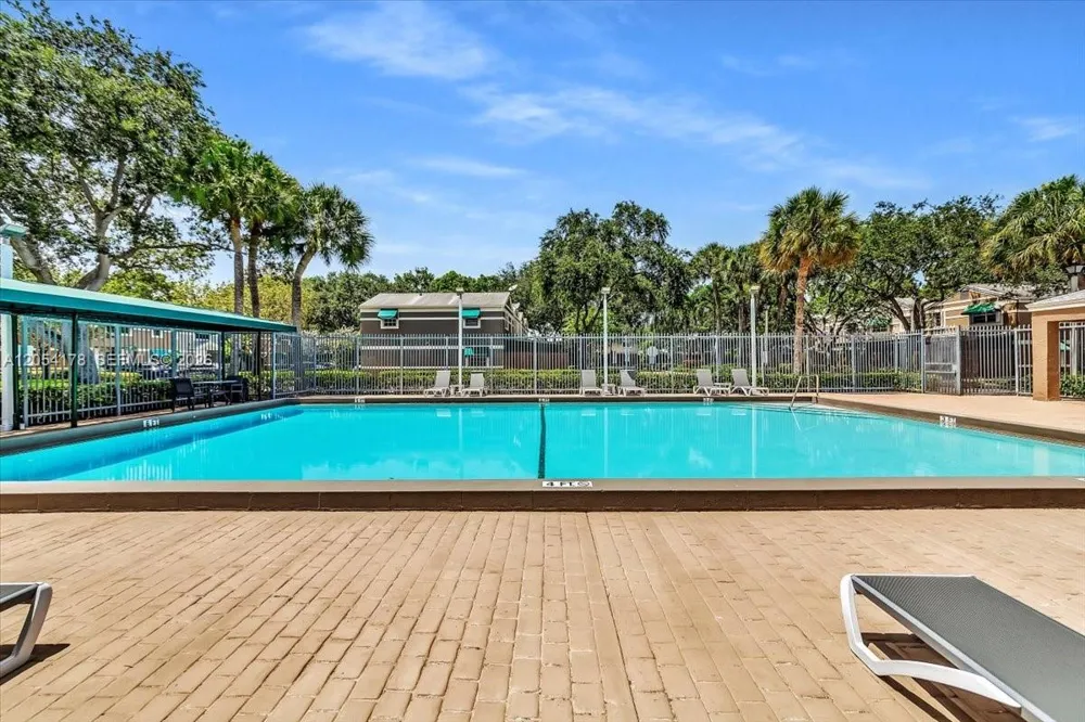 12370 SW 52nd St #0 Cooper City, FL 33330