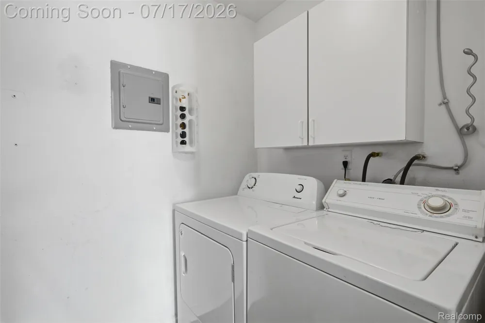 22886 Talford Street Novi City, MI 48375