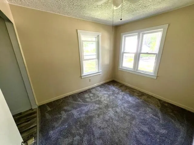 3125 Mona Street Muskegon Heights City, MI 49444
