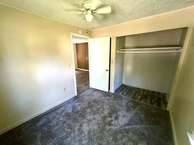 3125 Mona Street Muskegon Heights City, MI 49444