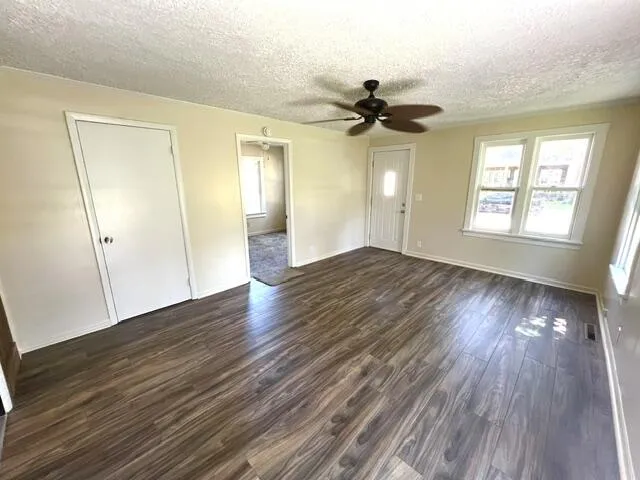 3125 Mona Street Muskegon Heights City, MI 49444