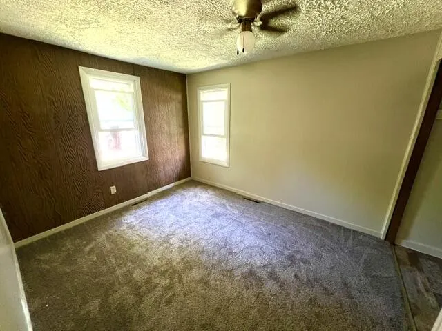 3125 Mona Street Muskegon Heights City, MI 49444