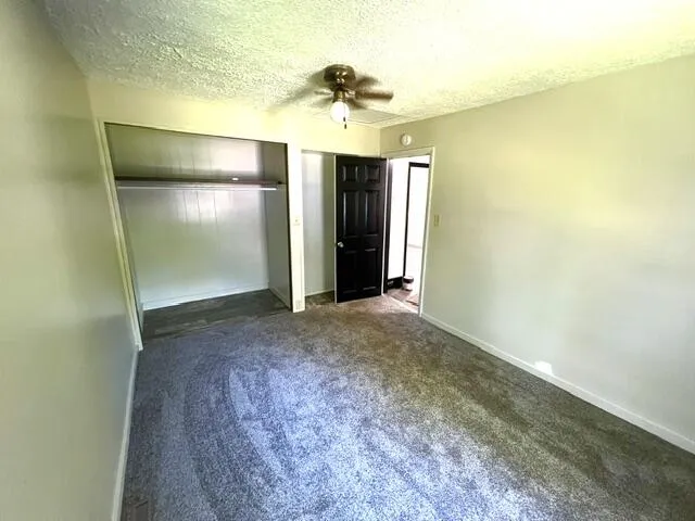 3125 Mona Street Muskegon Heights City, MI 49444