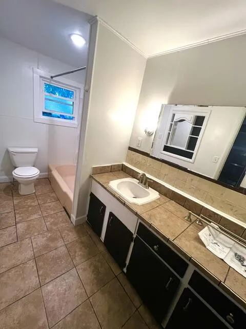 3125 Mona Street Muskegon Heights City, MI 49444